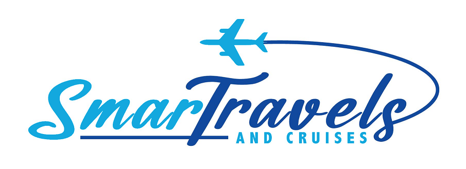 SMARTRAVELS AND CRUSES